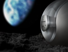 Moonwaka Product Shots
