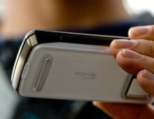 Nokia design films