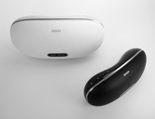 FEIZ Denon Cocoon