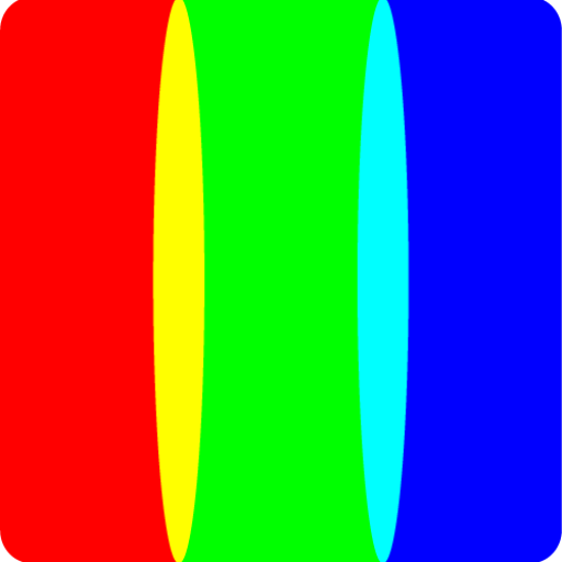 Dannyjevriend logo